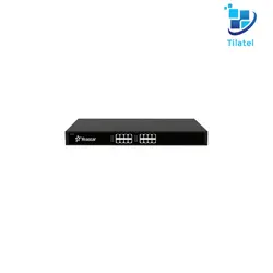 گیت وی یستار مدل Yeastar TA1610 | TA1610