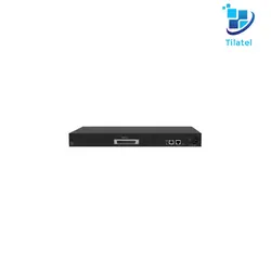 گیت وی یستار مدل Yeastar TA1610 | TA1610