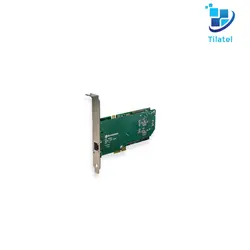 کارت تلفن دیجیتال سنگوما Sangoma A101DE