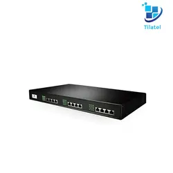 گیت وی نیوراک New Rock MX60-16FXS