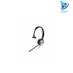 هدست یالینک مدل UH36_Mono