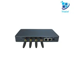 جی اس ام گیتوی اپن وکس SWG-M204G