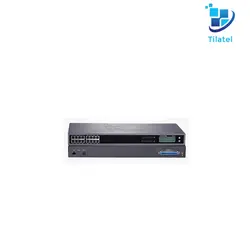 گیت وی ویپ سنگوما Vega 100G-VS0164