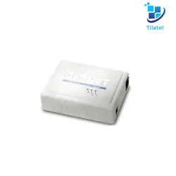 مبدل تلفن آنالوگ به SIP پلنت مدل Planet ATA-150S