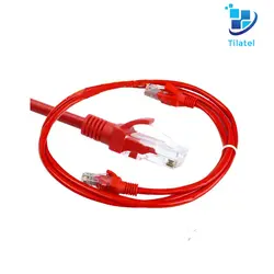 کابل شبکه LAN