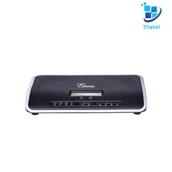مرکز تلفن گرند استریم مدل UCM6204