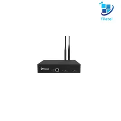 گیت وی ویپ VoIP GSM Gateway TG۲۰۰