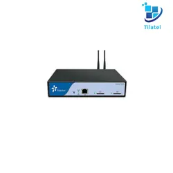 گیت وی ویپ VoIP GSM Gateway TG۲۰۰