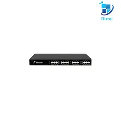 گیت وی ویپ یستار TA3200 32 FXS