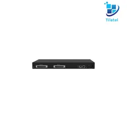 گیت وی ویپ یستار TA3200 32 FXS