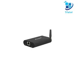 گیت وی ویپ یستار TG100