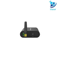 گیت وی ویپ یستار TG100
