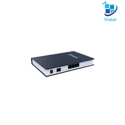 گیت وی ویپ یستار TA410 4 FXO