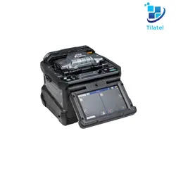 دستگاه فیوژن فیبر نوری فوجیکورا مدل ۹۰S