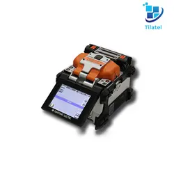 دستگاه فیوژن فیبر نوری سومیتومو مدل +۷۱C