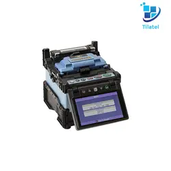 دستگاه فیوژن فیبر نوری فوجیکورا مدل ۶۲S