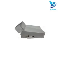 باکس OTO فیبر نوری ۲ کور داپلکس محافظ دار