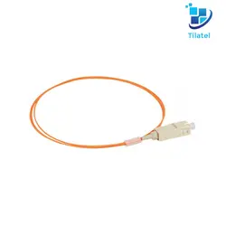 پیگتیل فیبرنوری لگراند LSC مالتی مود