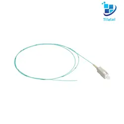 پیگتیل فیبرنوری لگراند UPC/SC مالتی مود