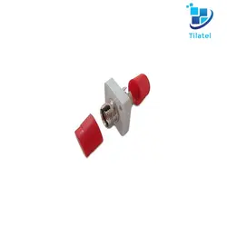 آداپتور فیبر نوری نگزنس FC