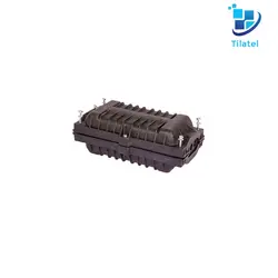 مفصل فیبر نوری سامجین نتورک SS