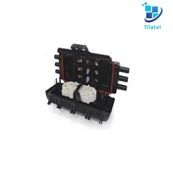 مفصل فیبر نوری سامجین مدل ۶۰۳