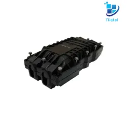 مفصل فیبرنوری سامجین