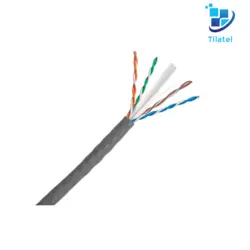 کابل شبکه لویتون Cat6 UTP