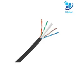 کابل شبکه زیمنس CAT6 UTP