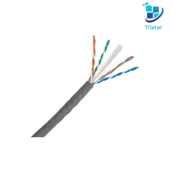 کابل شبکه دی لینک CAT6 UTP