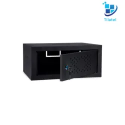 رک DVR آماد ۳ یونیت
