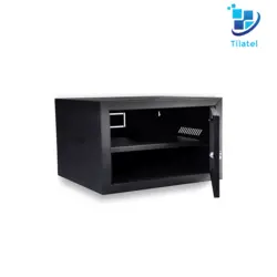 رک DVR آماد ۴ یونیت