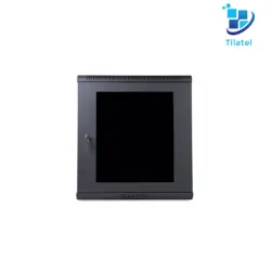 رک دیواری ۱۲ یونیت آماد