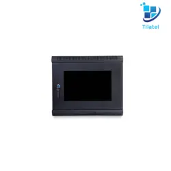 رک دیواری ۶ یونیت آماد