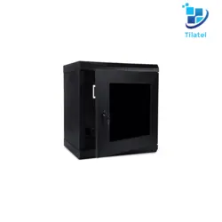 رک دیواری ۷ یونیت آماد