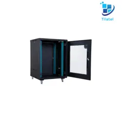 رک ایستاده ۱۶ یونیت آماد