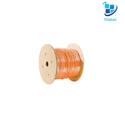 کابل شبکه نگزنس CAT5e SFTP