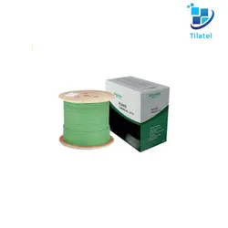 کابل شبکه اشنایدر CAT6 SFTP