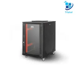 رک HPA ایستاده ۱۷ یونیت