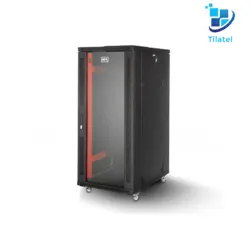 رک HPA ایستاده ۲۲ یونیت