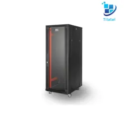 رک HPA ایستاده ۲۷ یونیت