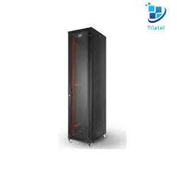 رک HPA ایستاده ۴۷ یونیت