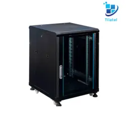 رک HPI ایستاده ۱۴ یونیت