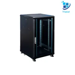 رک ایستاده HPI مدل ۱۸ یونیت