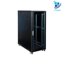 رک HPI ایستاده ۲۷ یونیت