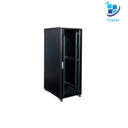 رک HPI ایستاده ۳۲ یونیت