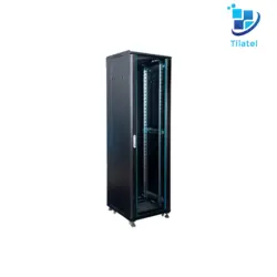 رک ایستاده ۴۰ یونیت HPI