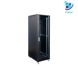 رک HPI ایستاده ۳۷ یونیت