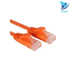 پچ کورد رویان CAT6 SFTP