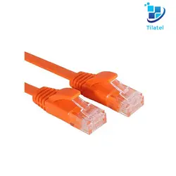 پچ کورد رویان CAT6 FTP